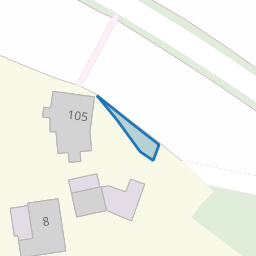 Perceel OHD00-C-4843