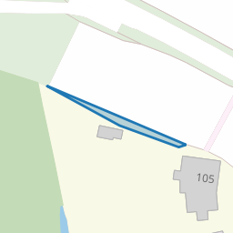 Perceel OHD00-C-4844