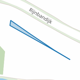 Perceel OHD00-C-4846