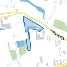 Perceel OHD00-C-4847