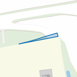 Perceel OHD00-C-4848