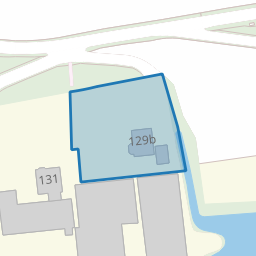 Perceel OHD00-C-4849