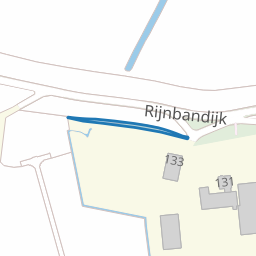 Perceel OHD00-C-4850