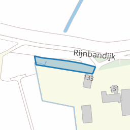 Perceel OHD00-C-4851