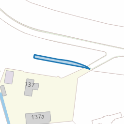 Perceel OHD00-C-4852