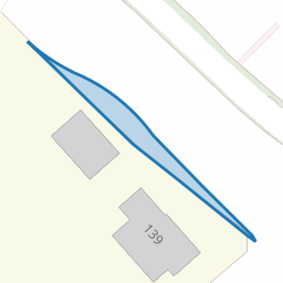 Perceel OHD00-C-4854