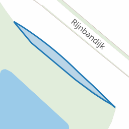 Perceel OHD00-C-4856