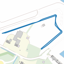 Perceel OHD00-C-4858