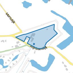 Perceel OHD00-C-4859