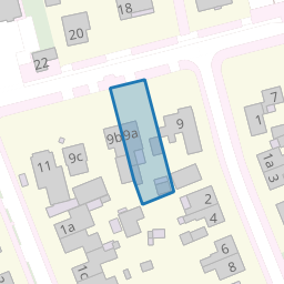 Perceel OHD00-C-4862