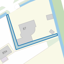 Perceel OHD00-C-4863