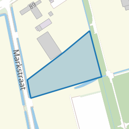 Perceel OHD00-C-4865