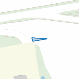 Perceel OHD00-C-4867