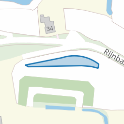 Perceel OHD00-C-4869