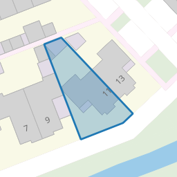 Perceel OHD00-C-4884