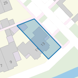 Perceel OHD00-C-4885