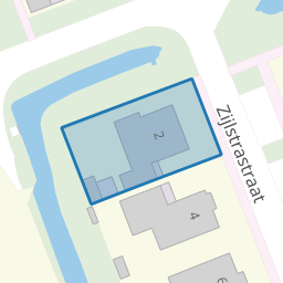 Perceel OHD00-C-4886