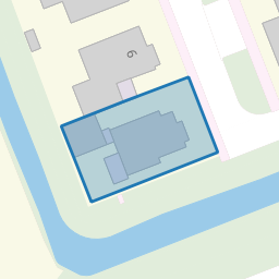 Perceel OHD00-C-4889