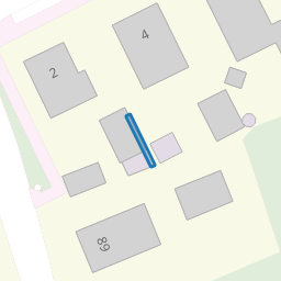 Perceel OHD00-C-4895