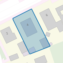 Perceel OHD00-C-4896