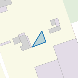 Perceel OHD00-C-4899