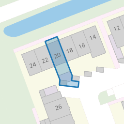 Perceel OHD00-C-4910