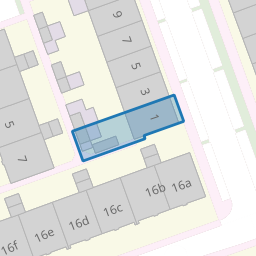 Perceel OHD00-C-4918