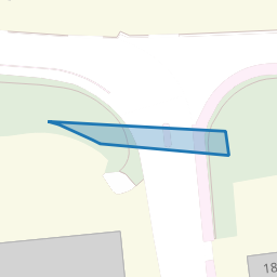 Perceel OHD00-C-4921