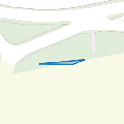 Perceel OHD00-C-4926