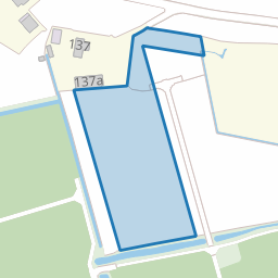 Perceel OHD00-C-4927