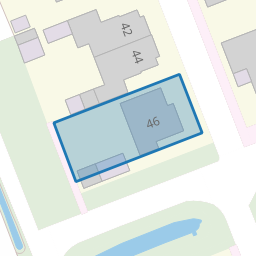 Perceel OHD00-C-4928