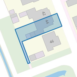 Perceel OHD00-C-4929