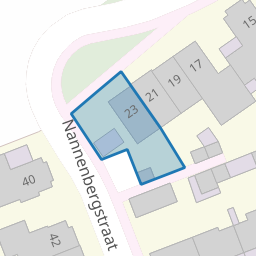 Perceel OHD00-C-4932