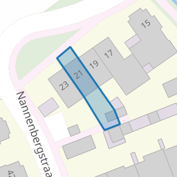 Perceel OHD00-C-4933