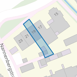 Perceel OHD00-C-4934