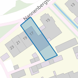 Perceel OHD00-C-4935