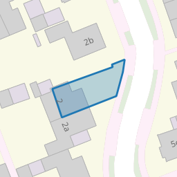 Perceel OHD00-C-4938