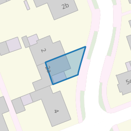 Perceel OHD00-C-4939