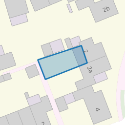 Perceel OHD00-C-4941