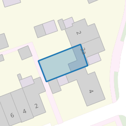 Perceel OHD00-C-4942