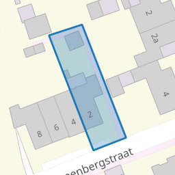 Perceel OHD00-C-4943