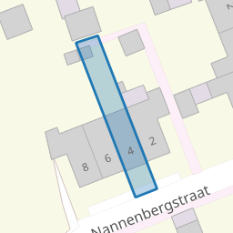 Perceel OHD00-C-4944