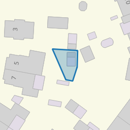 Perceel OHD00-C-4949