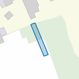 Perceel OHD00-C-4952