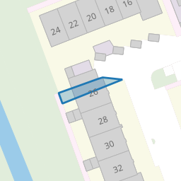 Perceel OHD00-C-4960