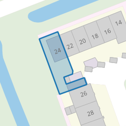 Perceel OHD00-C-4961