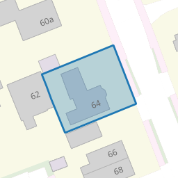 Perceel OHD00-C-4963