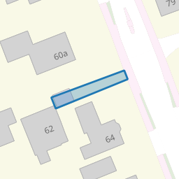 Perceel OHD00-C-4964