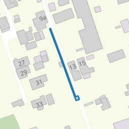 Perceel OHD00-C-4967