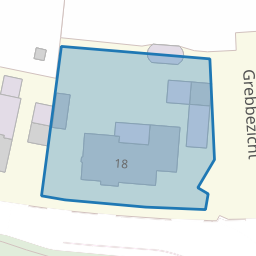 Perceel OHD00-C-4969